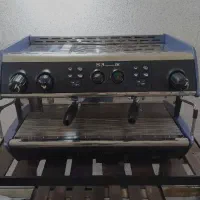 لاسپازیاله s3 دو گروپ