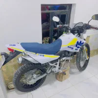 تریل t2|موتورسیکلت|شیراز, گل سرخ|دیوار