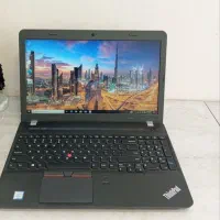 لپتاپ مهندسی قدرتمند i7 با گرافیک 2Gb