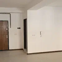 مسکن ملی|اجارهٔ آپارتمان|بروجرد, |دیوار