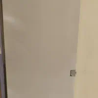 کمد دیواری چوبی|جاکفشی، کمد، دراور|فردیس, منظریه|دیوار