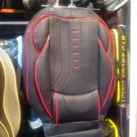 روکش ماشین خودرو ترند و شیک نقد و چک