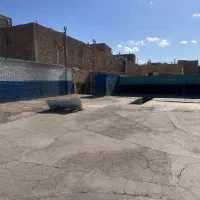 اجاره