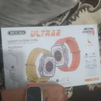 ساعت اپل واج هست|ساعت|جوانرود, |دیوار