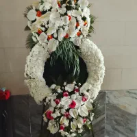 تاج گل