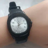 ساعت اسپرت برند فیترون