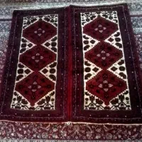 فرش دستباف|فرش|سجاس رود, |دیوار