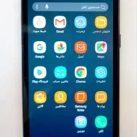 گوشی Galaxy Grand Prime Pro
