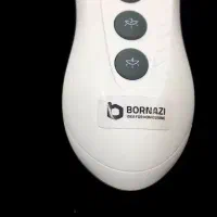 دریچه کانال کولر ریموت دار|مصالح و تجهیزات ساختمان|ایلام, |دیوار