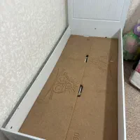 فروش تخت کودک و نوجوان