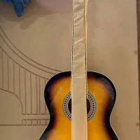 گیتار|گیتار، بیس، امپلیفایر|آمل, |دیوار