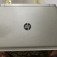 لپ تاپ hp