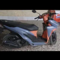 کلیک مدل ۱۴۰۳