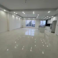 140متر-ن-ساز-کلید-نخورده-لوکیشن-دنج
