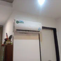 فروش.نصب و تعمیر اسپیلت و لوله کشی اسپیلت