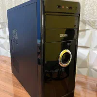 کیس کامپیوتر