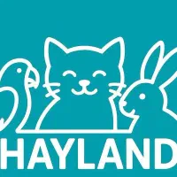 پوشال و یونجه صاداتی.ملزومات.پت شاپ