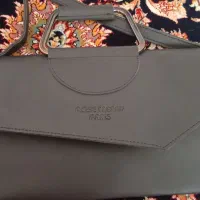 کیف مجلسی|کیف، کفش، کمربند|گلبهار, شهر جدید گلبهار|دیوار