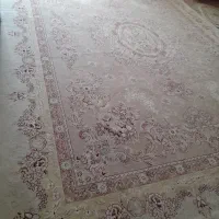 دوعددفرش12متری