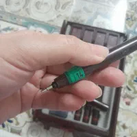 راپید نقشه کشی مهندسی