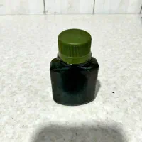 روغن 40 گیاه معجزه درد مفاصل