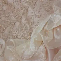 روتختی دونفره