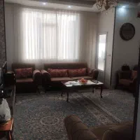 66 متر  وایین