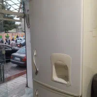 خرید یخچال های سالم و خراب در همه ی مناطق مشهد