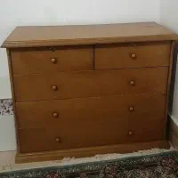 فروش فوری دراور