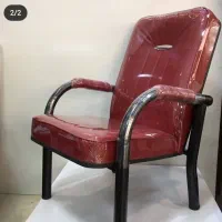 صندلی اداری2030|دفتر کار|تهران, شهرک ولیعصر شمالی|دیوار