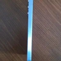 گوشی سامسونگ a55|موبایل|تهران, آذربایجان|دیوار