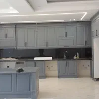 آپارتمان ۱۷۰متر ۳خواب بلوار نماز