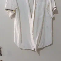 لباس زنانه|لباس|شهریار, شهریار|دیوار