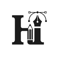 طراحی لگو، پوستر، اطلاعیه|خدمات رایانه‌ای و موبایل|شهرکرد, |دیوار