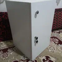 کمد کوچیک شخصی