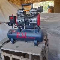 پمپ باد p.m|ابزارآلات|گرگان, |دیوار