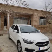 شاهین g سانروف دار esp