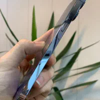 آیفون ۱۳ پرومکس iPhone 13 Promax|موبایل|کرج, گوهردشت|دیوار