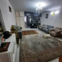 ویلایی-125-متری-امامت-فرد-آموزگار-فروش-فوری-مشهد