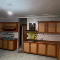 آپارتمان ۲ خوابه اجاره درزاده ۴۲|اجارهٔ آپارتمان|ایرانشهر, |دیوار