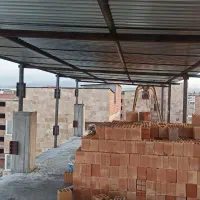 جوشکار سیار|خدمات پیشه و مهارت|آزادشهر, |دیوار