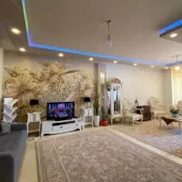 اجاره سوئیت آپارتمان در مرکز شهر پارکینگ دار مسافر