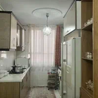 رهن و اجاره واحد 65متری|اجارهٔ آپارتمان|تهران, خانی آباد نو شمالی|دیوار