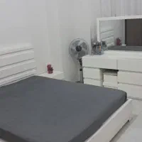 فروش یک دستگاه آپارتمان|فروش آپارتمان|کهریزک, |دیوار