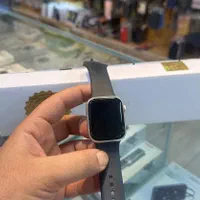 اپل واچ سری 8