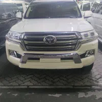 ارسال مستقیم خودرو از دبی . خودرو های گذر موقت|قطعات یدکی و لوازم جانبی|رشت, پارک شهر|دیوار