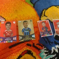 کارت کیمدی نو