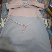 مانتو سنتی|لباس|کرج, شهرک بنفشه|دیوار