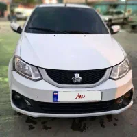 سایناs