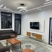 سوئیت منزل همکف دربست دوخوابه پارکینگ دار